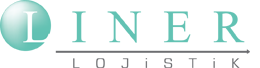 Konteyner Taşımacılığı
