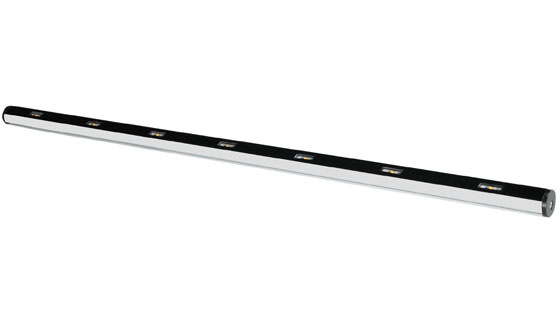 Hades 100cm Outdoor Sıva Üstü Wall Washer