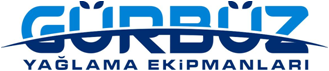 Lutfiye Gürbüz-Gurbuz Lubrication Equipment