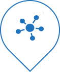 Santral ve Network