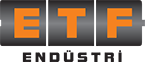 Etf Industry Automotive İnş. Turt. Trans. animal Mime. Petroleum Products Renewable Energy Systems Me
