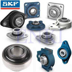 SKF BED 6