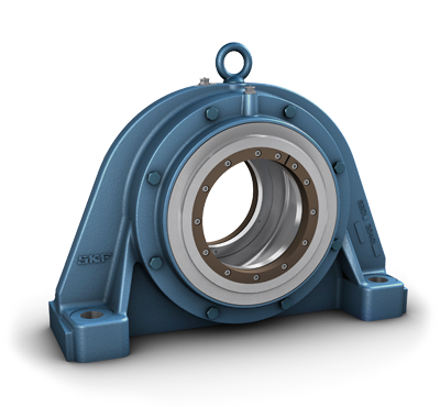 SKF BED 5