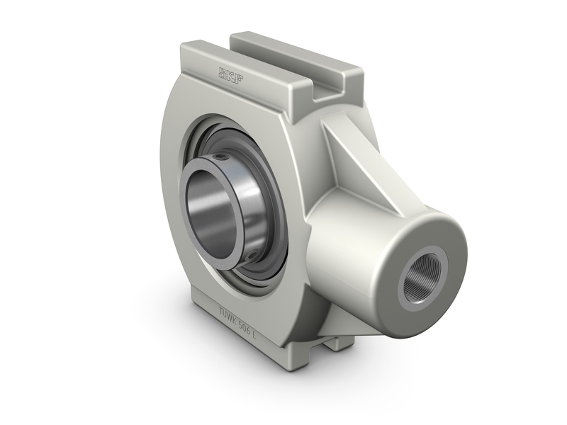 SKF BED 4