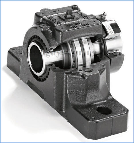 SKF BED 3