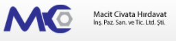 Macıt Cıvata Hardware Ins.Paz. San.Ve Tic.Ltd.Sti.