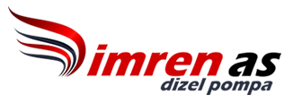 İmren As Pompa Automotive Food İnş. Trade And San. Ltd. Sti.