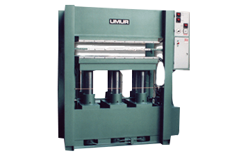 UPS 360