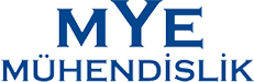 Mahmut Yasin Eraslan - Mye Mühendislik