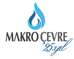Macro Environmental Protection And Ind. Facilities San. Trade LLC.