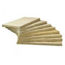 Rock wool