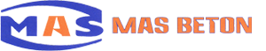 Mas Beton Santralleri Makina İmalatları İç Ve Dış Ticaret Ltd. Şti