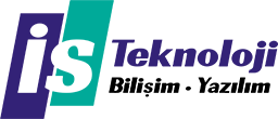 Is Teknoloji Bilişim Yazılım Dan. Eng. Office Machines Electr. Ins. commitment Singing. and Tic. Ltd. Sti.