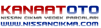 Faruk Çal Kanaat İnşaat Otomotiv