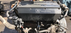 ENGINES
