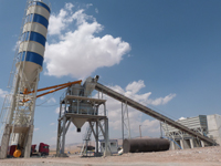 BMS SABİT 120