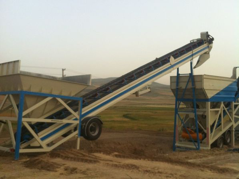BMS MOBİL 60