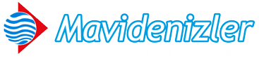 Mavi Denizler Otogaz Automotive Ins. Imp. Ihr. Singing.