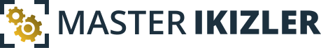 Master İkizler Makina Ltd. Şti.