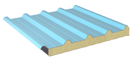 Roof Systems 1000R5