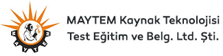 Maytem Welding Technology Test Training and Certification Co.Ltd.