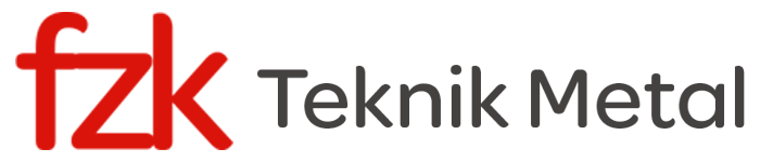Fazlı Koç-Fzk Teknik Metal İnş. Taah. Tic. Pazarla
