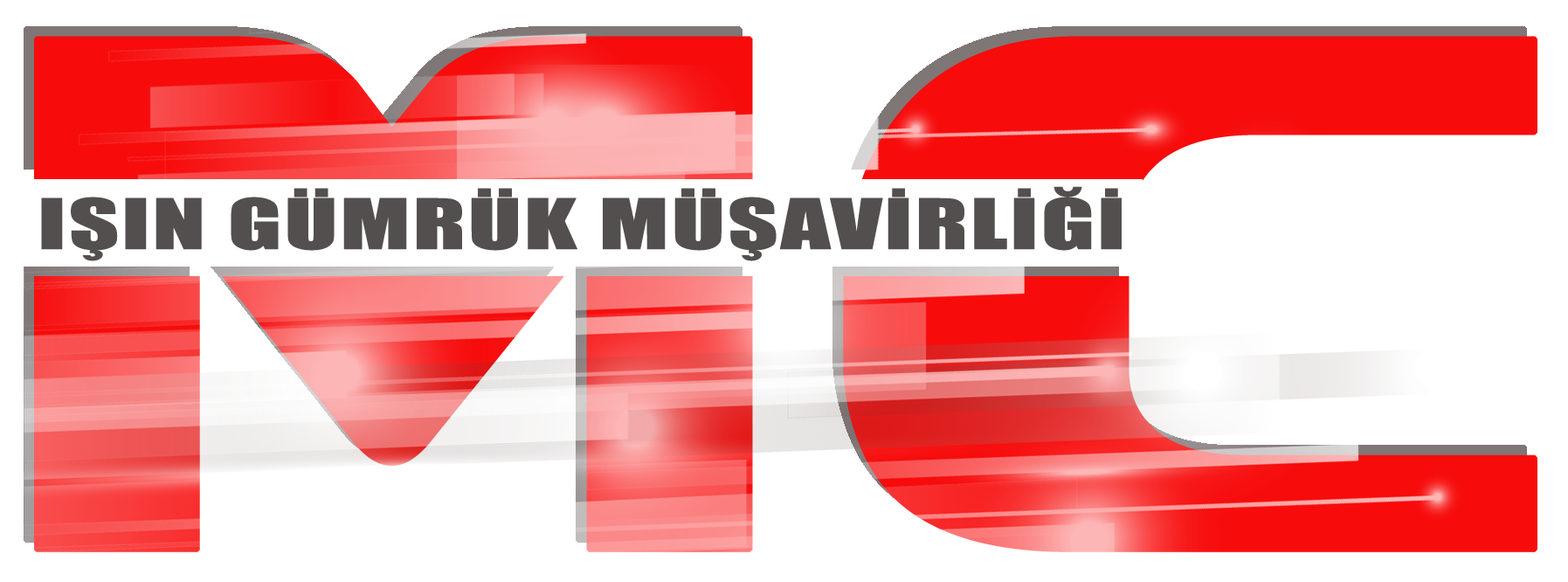 Mc Isin Customs Brokerage And Logistics Speedm. Tic.Ltd.Sti.