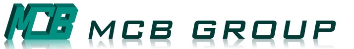 Mcb Müh.Taah.Mak.Ins.Iml.San.Tic.Ltd.Sti