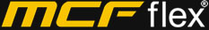Mcf Hydraulic Ltd. Sti.