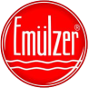 EMULZER