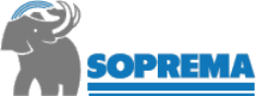 SOPRESS