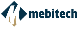 Mebitech Bilişim A.Ş.