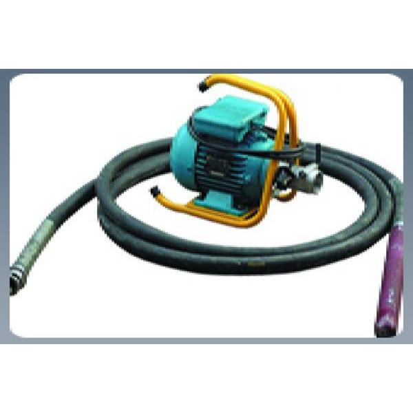 Electric Hand Held Vibrator