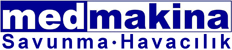 Havacılık