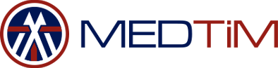 Medtım Grup Medikal Materials.Dan.Bilg.Yaz.Ins.Iml.San. Ve Tic.Ltd.Sti.