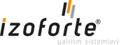 İzoforte Yalıtım İnş.Eng.Taah.San. Ve Tic.A.Ş.
