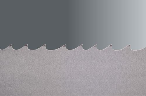 duoflex® M42