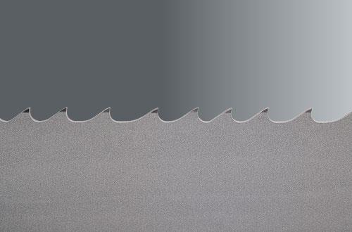 duoflex® MX55