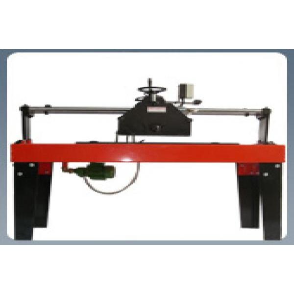Side Marble Cutting Machine