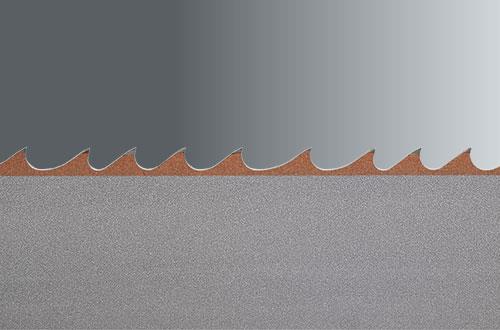 nanoflex® VTX kaplamalı