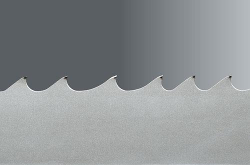CT-flex® ALU XS