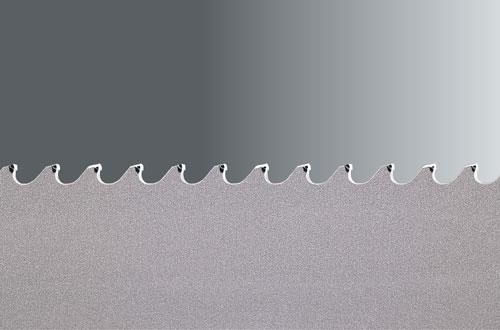 CT-flex® CHM