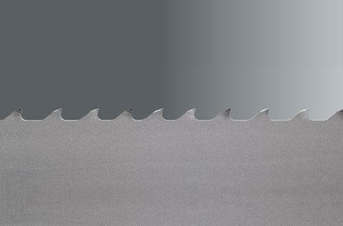 CT-flex® 4000