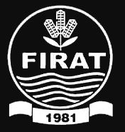 Fırat Tahin Ve Susam Sanayi Anonim Şirketi