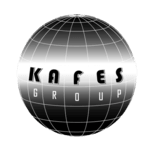 Ka1 Yapı Metal Aluminum Systems Advertising Products Co.Ltd.