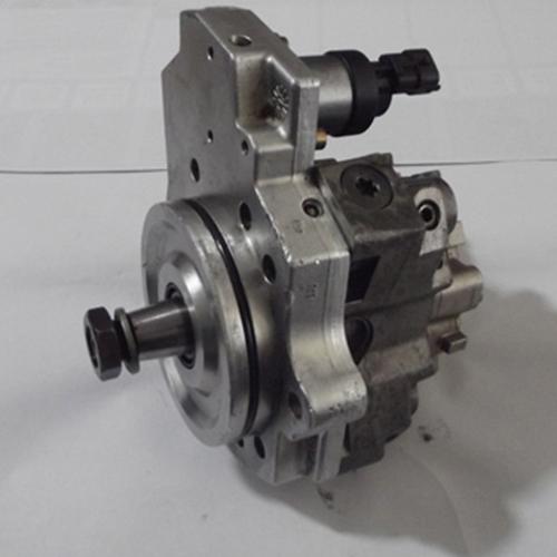 COMMON-RAIL Pump