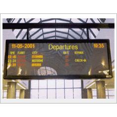 LED Boardlar