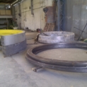 Ring İmalatı