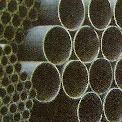 Pipe