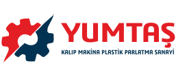 Mehmet Yumrukkaya - Yumtaş Plastik Kalıp